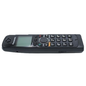 تلفن بی‌سیم دیجیتال پاناسونیک Panasonic KX-TG6671