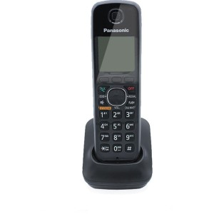 تلفن بی‌سیم دیجیتال پاناسونیک Panasonic KX-TG6671