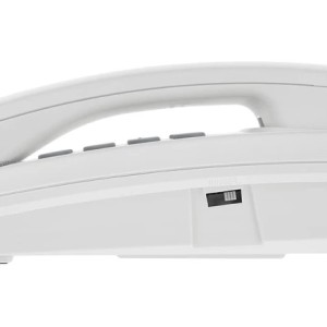 تلفن بی‌سیم دیجیتال ۳ گوشی پاناسونیک Panasonic KX-TG7703X