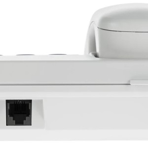 تلفن بی‌سیم دیجیتال ۳ گوشی پاناسونیک Panasonic KX-TG7703X