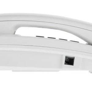 تلفن بی‌سیم دیجیتال ۳ گوشی پاناسونیک Panasonic KX-TG7703X