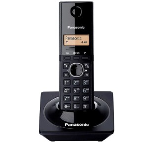 تلفن بی‌سیم دیجیتال پاناسونیک Panasonic KX-TG1711