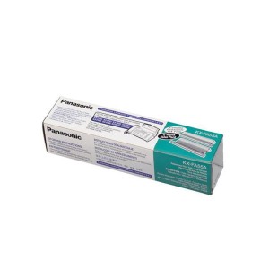 رول فکس حرارتی پاناسونیک Panasonic FA57E طرح