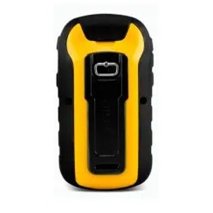 جی پی اس دستی گارمین Garmin eTrex 10