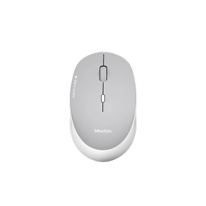 ماوس بی‌سیم Meetion مدل R570