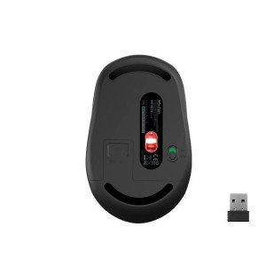 ماوس بی‌سیم Meetion مدل R570