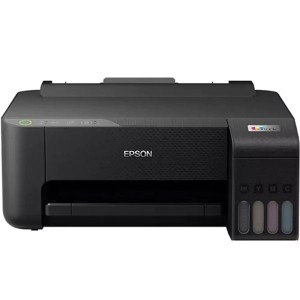 پرینتر جوهر افشان رنگی اپسون Epson EcoTank L8050