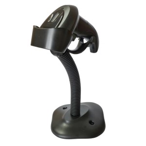 بارکدخوان دوبعدی بی‌سیم هروج مدل HEROJE NB 271 R