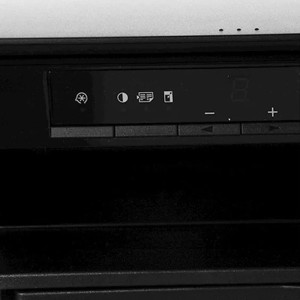 پرینتر سه کاره لیزری سیاه و سفید Canon i-SENSYS MF3010
