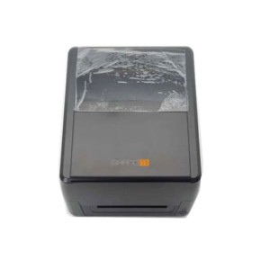 پرینتر لیبل‌زن حرارتی Grandmi مدل MI-L1300