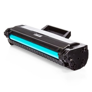 کارتریج لیزری مشکی کانن Canon 728 Ctech برند Ctech