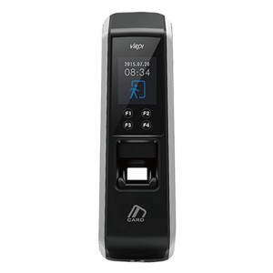 دستگاه کنترل تردد و حضور و غیاب ویردی Virdi AC2100 Plus