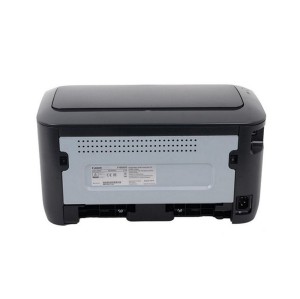 چاپگر لیزری  کانن  Canon i-SENSYS LBP6030B