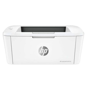 پرینتر لیزری  اچ پی  HP LaserJet Pro M15a