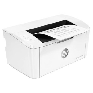 خرید اینترنتی پرینتر لیزری  اچ پی  HP LaserJet Pro M15a printer