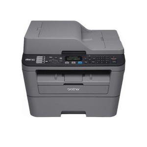 پرینتر لیزری چهار کاره برادر  Brother MFC-L2700DW