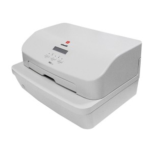پرینتر سوزنی Olivetti PR2 Plus