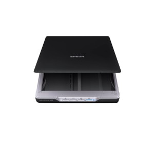 خرید اینترنتی اسکنر EPSON Perfection V19