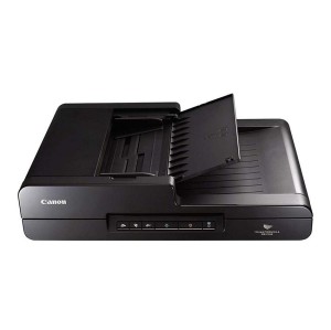 اسکنر فیدردار Canon DR-F120