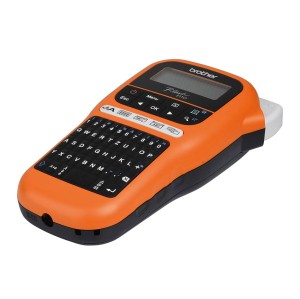 لیبل پرینتر Brother PT-E110VP