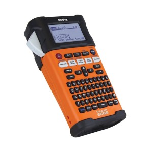 لیبل پرینتر Brother PT-E300VP