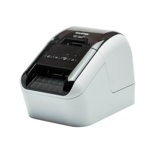 لیبل پرینتر Brother QL-800