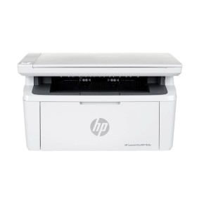 پرینتر لیزری سه کاره اچ پی  HP LaserJet Pro MFP M28a