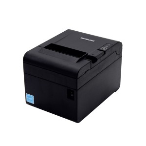 فیش پرینتر بیکسلون BIXOLON SRP-E300