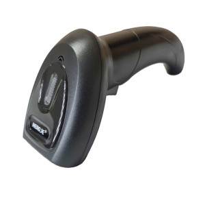 بارکدخوان بی سیم دو بعدی HEROJE-NB275R 271