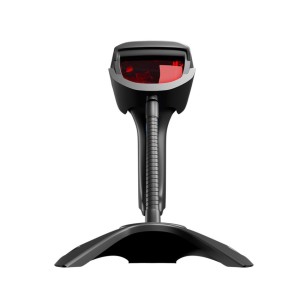 بارکدخوان Exsom EBR 115