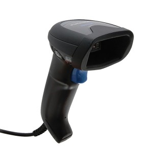 بارکدخوان Datalogic QUICKSCAN QD2590