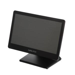 صندوق فروشگاهی SAMA POS