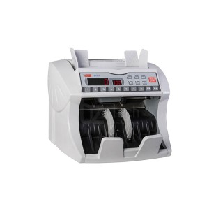 پول شمار e-Banking Tech EB-300 UV