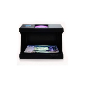 دستگاه تشخیص اسکناس BMDC مدل  ProTech DL-860