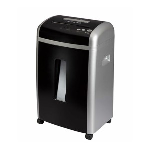 دستگاه کاغذ خرد کن Protech SD 9355