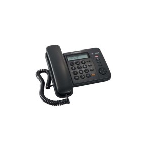 تلفن پاناسونیک KX-TS580