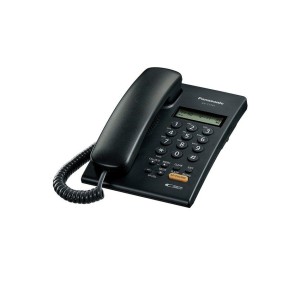 تلفن پاناسونیک مدل KX-T7705X