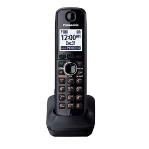 تلفن پاناسونیک بی سیم- ثابت مدل KX-TG6671
