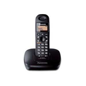 تلفن پاناسونیک بی سیم مدل KX-TG3611BX