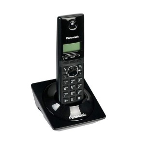 تلفن پاناسونیک بی سیم KX-TG1711