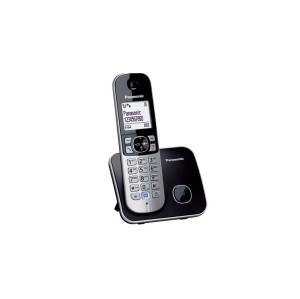 تلفن پاناسونیک بی سیم مدل KX-TG6811