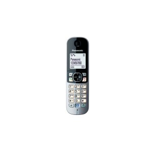 تلفن پاناسونیک بی سیم مدل KX-TG6811