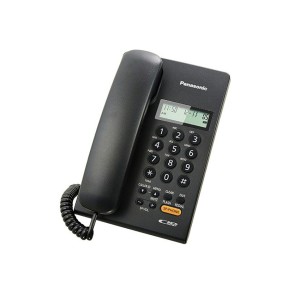 تلفن پاناسونیک رومیزی مدل KX-TSC62SX