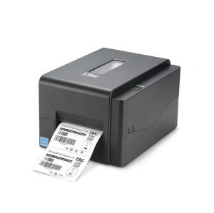 لیبل پرینتر TSC TE200