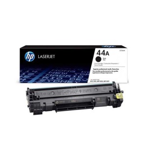 کارتریج چاپگر HP درجه یک طرح 44A