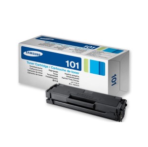 کارتریج چاپگر سامسونگ درجه یک طرح 101