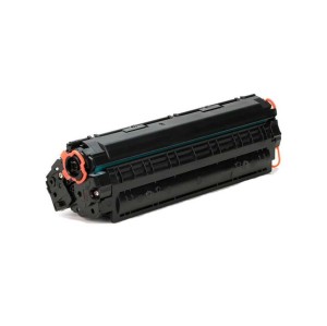 کارتریج چاپگر HP  درجه یک طرح 79A