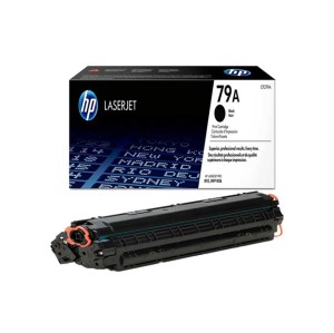 کارتریج چاپگر سامسونگ  درجه یک طرح 111