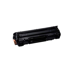 کارتریج چاپگر Canon درجه یک طرح 728 نفیس