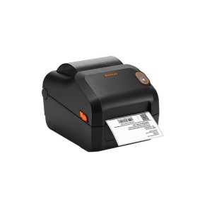 لیبل پرینتر  BIXOLON  XD3-40T